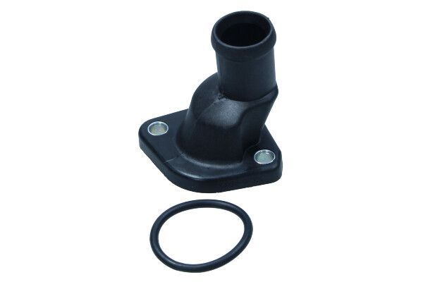 Maxgear 18-0031 -  -