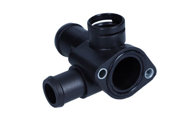 Maxgear 18-0034 -  -
