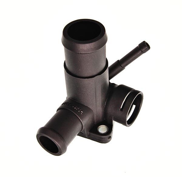 Maxgear 18-0038 -  -