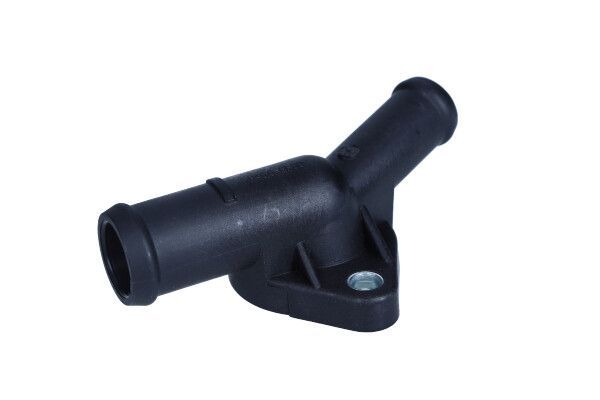 Maxgear 18-0039 -  -