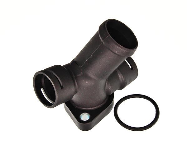 Maxgear 18-0041 -  -