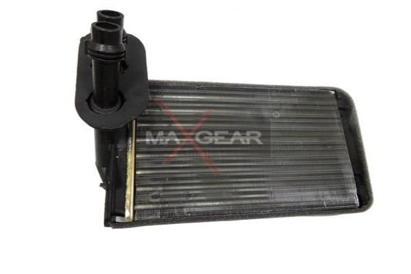 Maxgear 18-0058