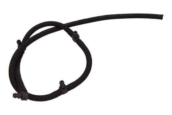 Maxgear 18-0069 -  -