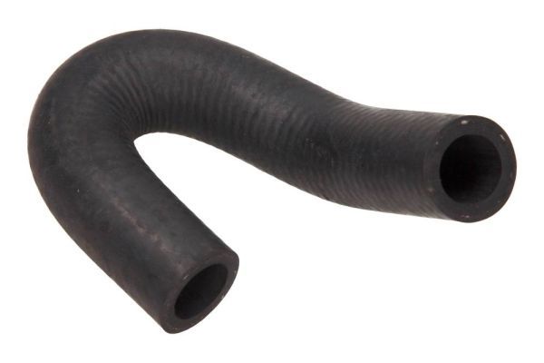 Maxgear 18-0092 -  -