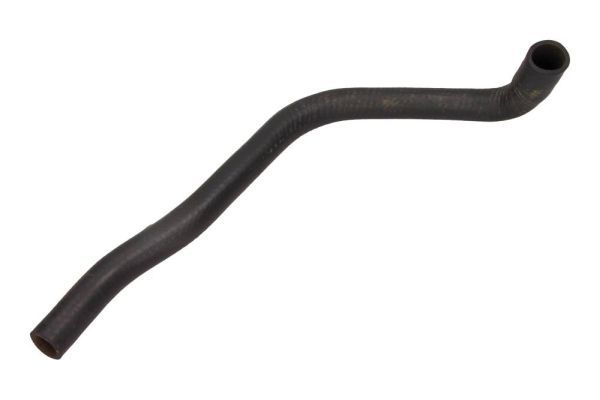 Maxgear 18-0093 -  -