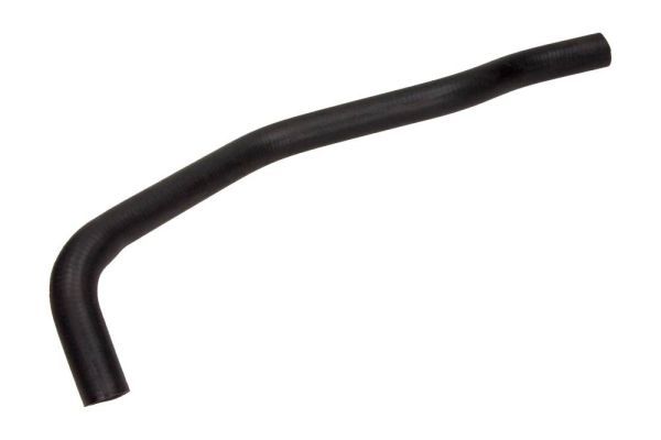 Maxgear 18-0094 -  -