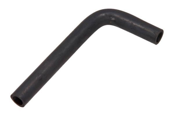 Maxgear 18-0095 -  -