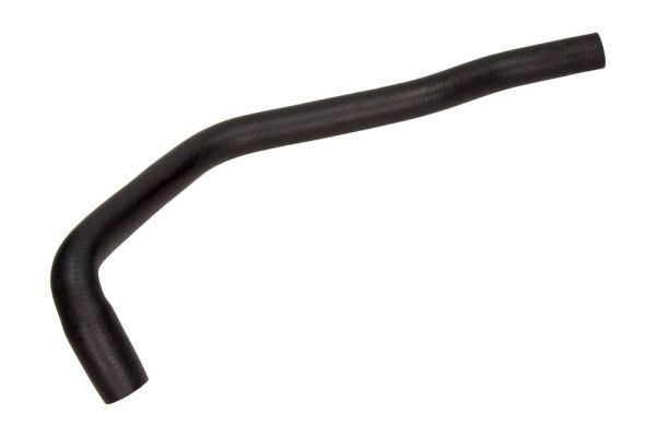 Maxgear 18-0100 -  -