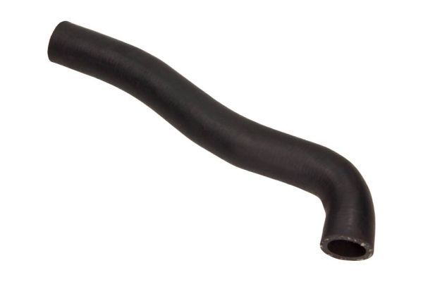 Maxgear 18-0102 -  -