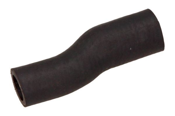 Maxgear 18-0104 -  -