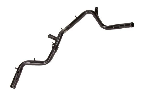 Maxgear 18-0105 -  -