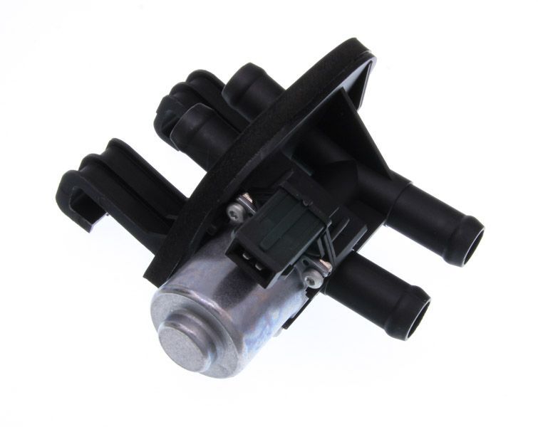 Maxgear 18-0106 -  -