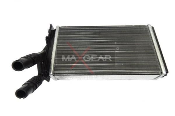 Maxgear 18-0128