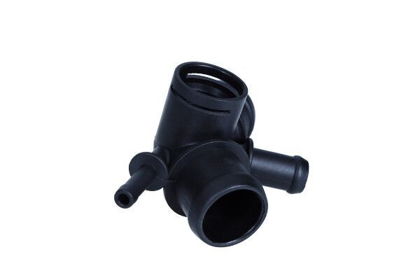 Maxgear 18-0144 -  -
