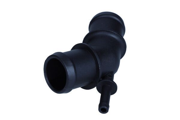 Maxgear 18-0145 -  -