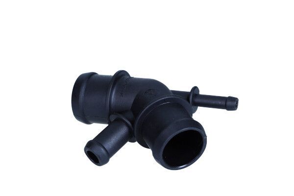 Maxgear 18-0146 -  -
