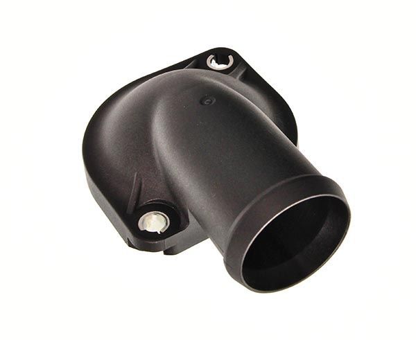 Maxgear 18-0149 -  -