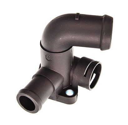 Maxgear 18-0150 -  -