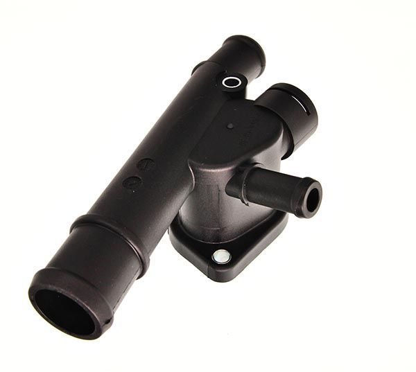 Maxgear 18-0151 -  -