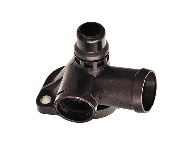 Maxgear 18-0152 -  -