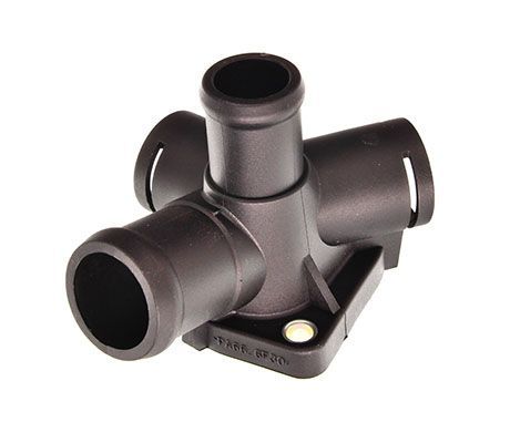 Maxgear 18-0154 -  -