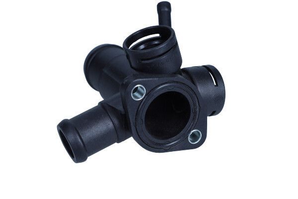 Maxgear 18-0155 -  -