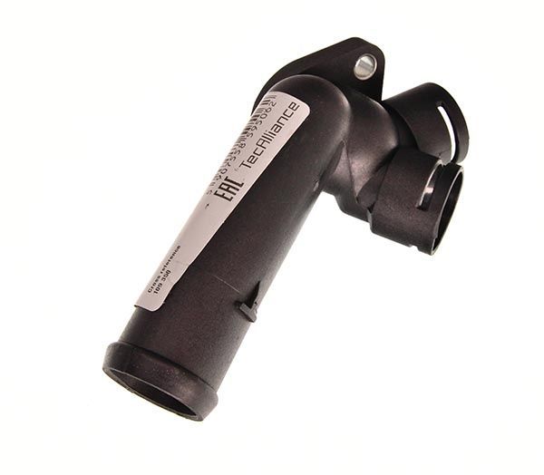Maxgear 18-0156 -  -