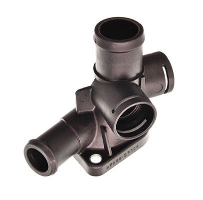 Maxgear 18-0157 -  -
