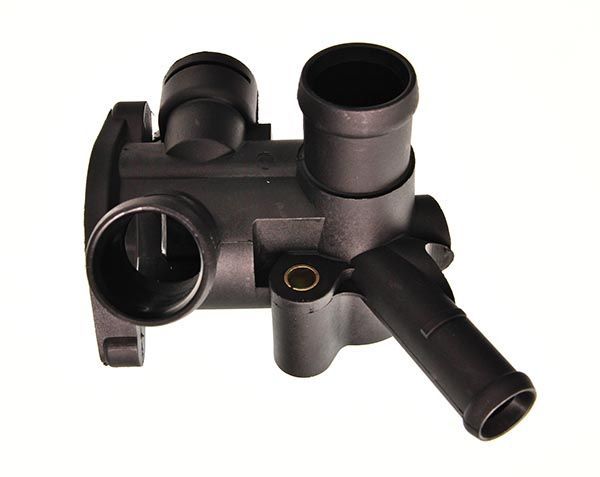 Maxgear 18-0162 -  -