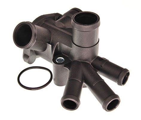 Maxgear 18-0163 -  -