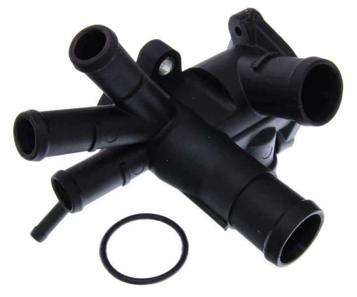 Maxgear 18-0164 -  -