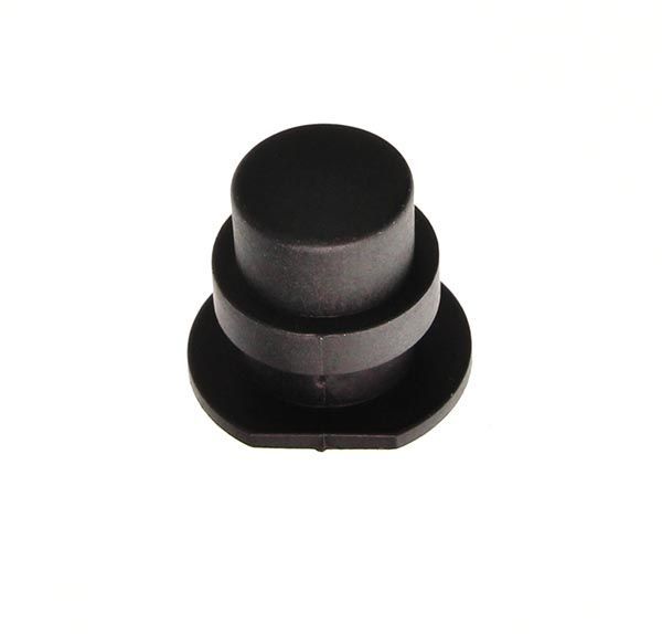 Maxgear 18-0167 -  -