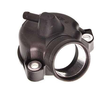 Maxgear 18-0168 -  -