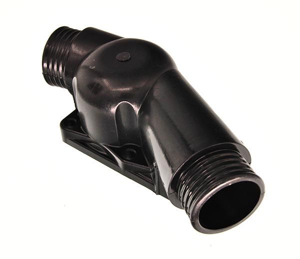 Maxgear 18-0170 -  -