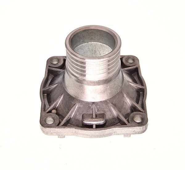 Maxgear 18-0171 -  -