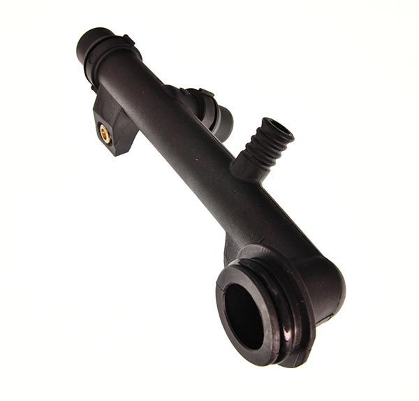 Maxgear 18-0173 -  -