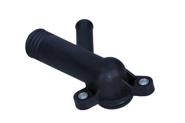 Maxgear 18-0175 -  -