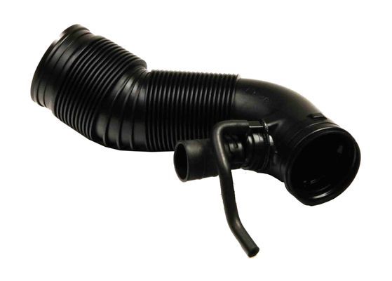 Maxgear 18-0181 -  -