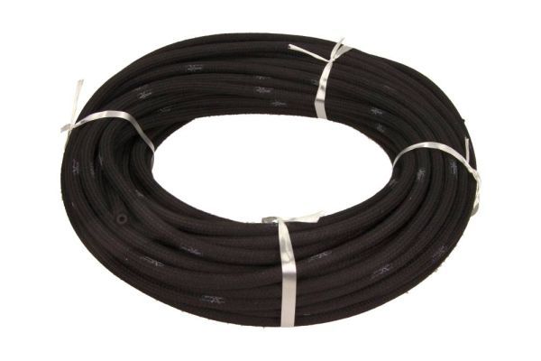 Maxgear 18-0182 -  -