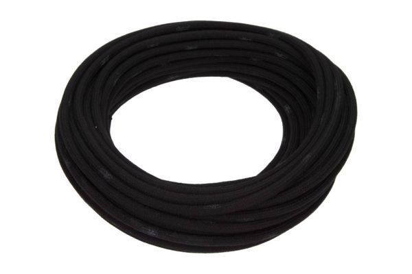 Maxgear 18-0182SET -  -