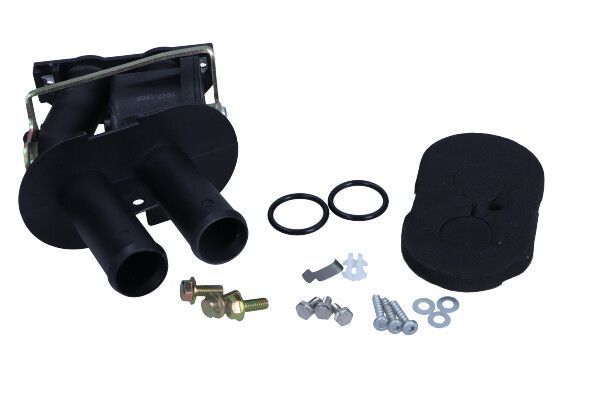 Maxgear 18-0185 -  -
