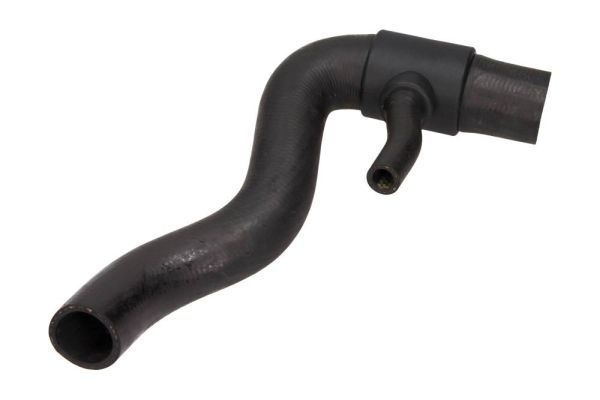 Maxgear 18-0187 -  -