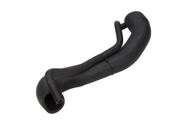 Maxgear 18-0188 -  -