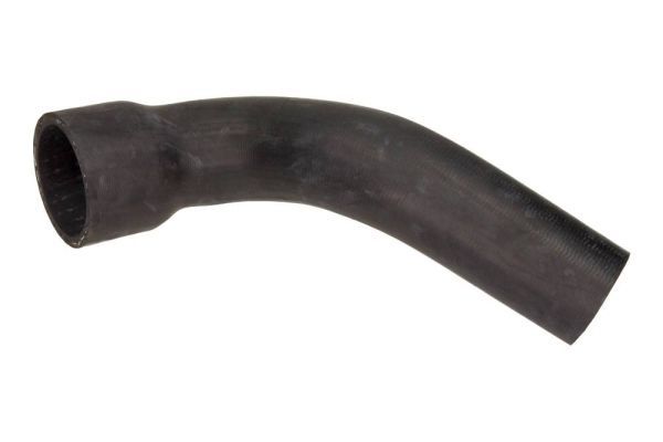 Maxgear 18-0189 -  -