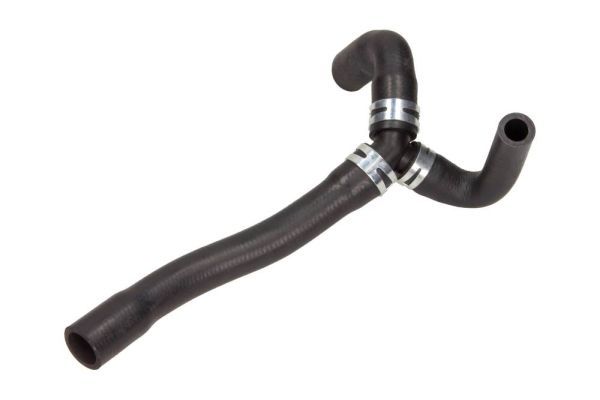 Maxgear 18-0190 -  -