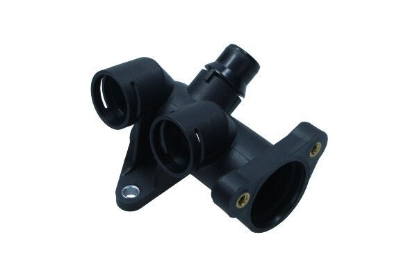 Maxgear 18-0192 -  -