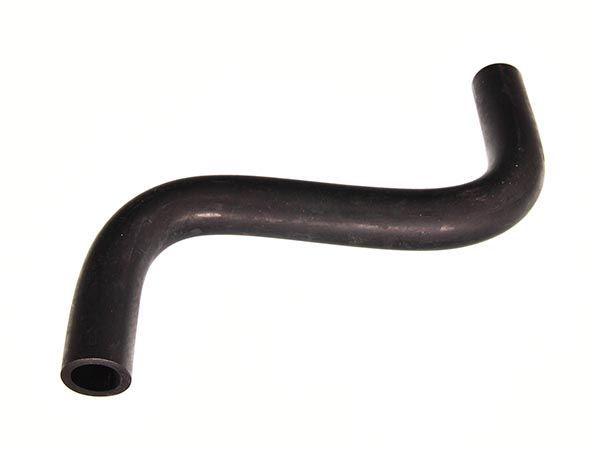 Maxgear 18-0193 -  -
