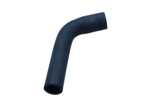 Maxgear 18-0194 -  -