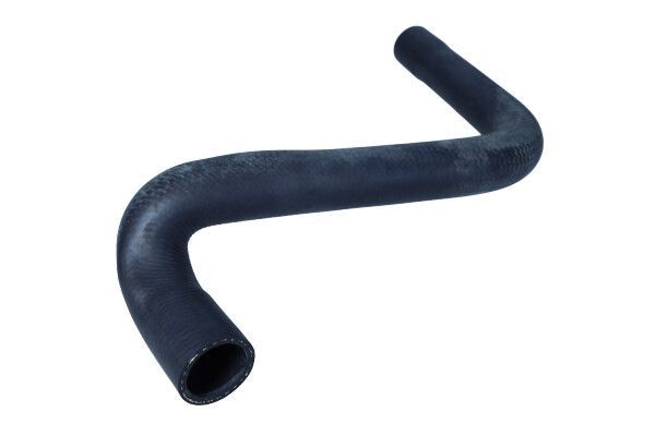 Maxgear 18-0196 -  -