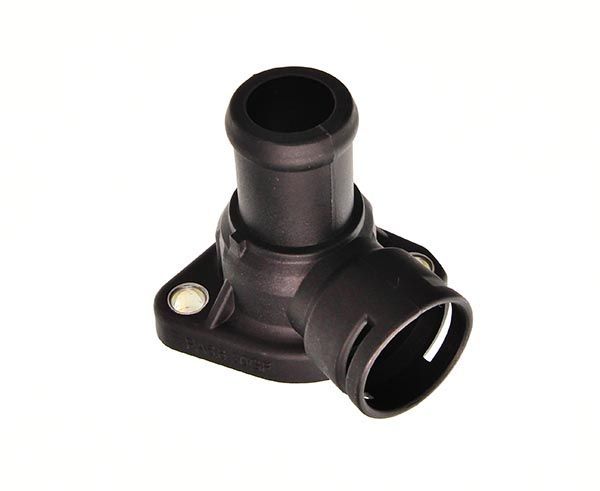 Maxgear 18-0197 -  -